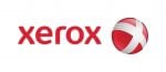 New Xerox Logo Medium Res
