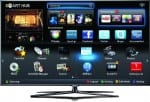 Samsung Smart TV