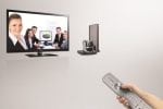 VCS  LG TV
