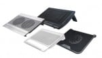 Xilence Coolpad