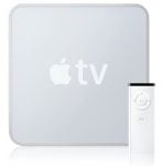 appleTV