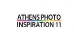 athens photo inspiration 2011