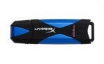 dt_hyperX30_top_256gb_hr (1)