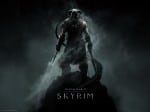 elder-scrolls-skyrim-desktopjpg