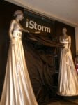 iStorm River West 1s iStorm River West 1s