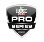loux_pro_series loux_pro_series