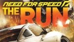 need-for-speed-the-run-logo