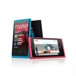 nokia-lumia-800_group
