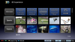 3D_Experience_Menu_for_Press