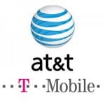 ATT-logo-tmobile-300x300