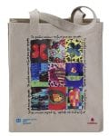 BAG photo