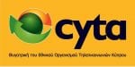 Cyta_Correct
