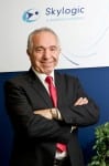 Dr Achille De Tommaso Dr Achille De Tommaso