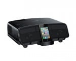 Epson-Photo Material - MG-850HD