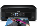 Epson-Photo Material-Small-in-One Epson-Photo Material-Small-in-One
