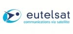 Eutelsat-logo1