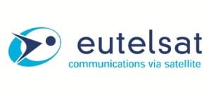Eutelsat-logo1 Eutelsat-logo1