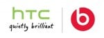 HTC_BEATS_LOGOS HTC_BEATS_LOGOS