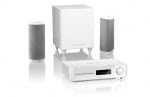 Image - BDS 370W (Left Angle View 01a)