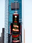 Image_of_the_Christmas_tree_display
