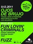 JUMPING_FISH_FESTIVAL_9&10_Decemberr