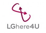LGhere4U LGhere4U