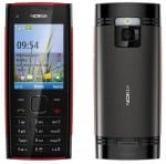 Nokia-X2-05-01 Nokia-X2-05-01