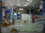 Nokia care