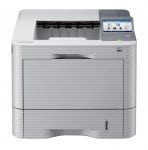Samsung ML-5015ND