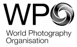 Sony Photography awards