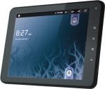 TABLET_ΒΙΤMORE