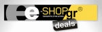 eshop deals