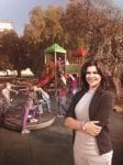 maria tsiouni cosmote