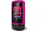 nokia_c2-05 nokia_c2-05