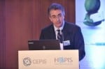 president of hepis_mr.nikos faldamis president of hepis_mr.nikos faldamis