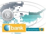 1bank 1bank