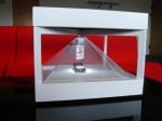 3dHologramDesktop 3dHologramDesktop