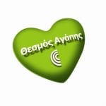 COSMOTE_Green Heart