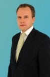 Delikostopoulos EETT