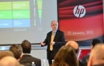 HP_avzotis O Βασίλης Αυζώτης, General Manager του Imaging & Printing Group της HP Hellas