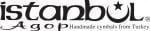 Istanbul_Agop_Logo_ImpWord