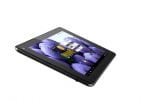 LG Optimus Pad LTE_TOP