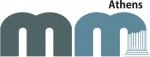 MoMoAth - Logo MoMoAth - Logo