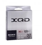 QD-H32