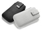 Sony Experia Cases