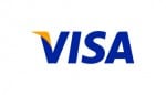 Visa Europe logo Visa Europe logo