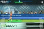 adidas - miCoach running - amsterdam