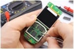 cell phone repair