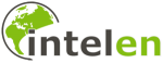 intelen_logo_2011 intelen_logo_2011