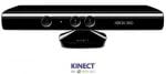 kinect_PC